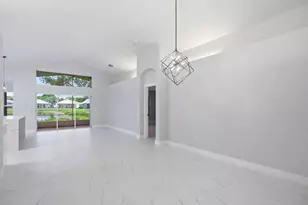 11709 Castellon Ct, Boynton Beach, FL 33437 - Photo 37