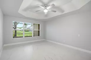 11709 Castellon Ct, Boynton Beach, FL 33437 - Photo 29
