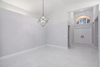 11709 Castellon Court, Boynton Beach, FL 33437 - Photo 35