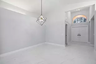 11709 Castellon Ct, Boynton Beach, FL 33437 - Photo 35