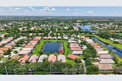11709 Castellon Court, Boynton Beach, FL 33437 - Photo 3