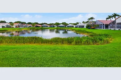 11709 Castellon Court, Boynton Beach, FL 33437 - Photo 13