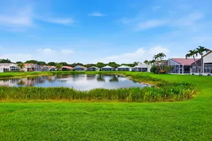 11709 Castellon Ct, Boynton Beach, FL 33437 - Photo 13