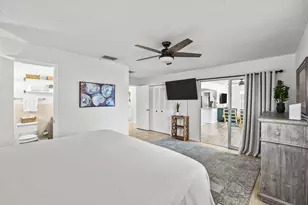 1004 NW 16th Pl, Stuart, FL 34994 - Photo 21