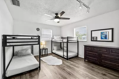 1004 NW 16th Place, Stuart, FL 34994 - Photo 23