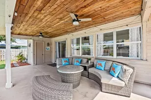 1004 NW 16th Pl, Stuart, FL 34994 - Photo 37