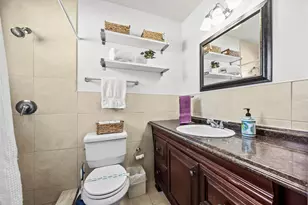 1004 NW 16th Pl, Stuart, FL 34994 - Photo 19