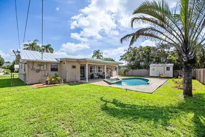 1004 NW 16th Place, Stuart, FL 34994 - Photo 39