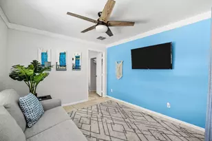 1004 NW 16th Pl, Stuart, FL 34994 - Photo 27