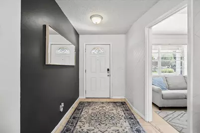 1004 NW 16th Place, Stuart, FL 34994 - Photo 5