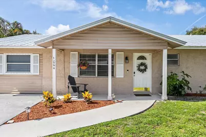 1004 NW 16th Place, Stuart, FL 34994 - Photo 3