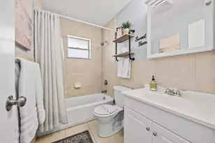 1004 NW 16th Pl, Stuart, FL 34994 - Photo 25