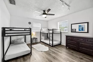1004 NW 16th Pl, Stuart, FL 34994 - Photo 23