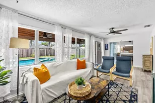1004 NW 16th Pl, Stuart, FL 34994 - Photo 17