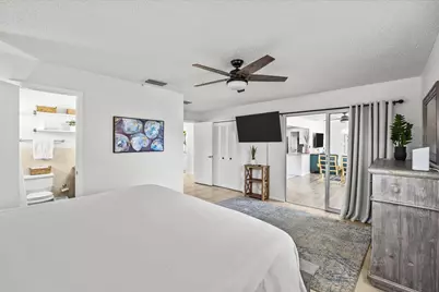 1004 NW 16th Place, Stuart, FL 34994 - Photo 21