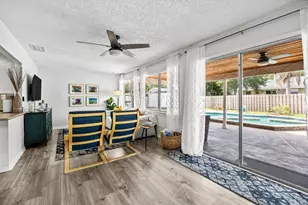 1004 NW 16th Pl, Stuart, FL 34994 - Photo 13