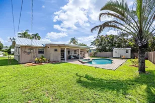 1004 NW 16th Pl, Stuart, FL 34994 - Photo 39