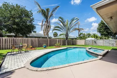 1004 NW 16th Place, Stuart, FL 34994 - Photo 41