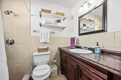 1004 NW 16th Place, Stuart, FL 34994 - Photo 19