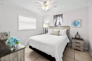 1004 NW 16th Pl, Stuart, FL 34994 - Photo 29