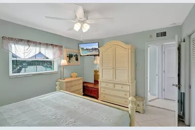 935 SE 9th Avenue #16, Pompano Beach, FL 33060 - Photo 27