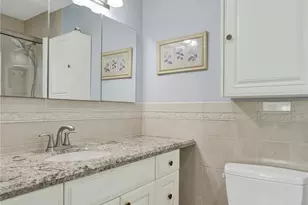 935 SE 9th Ave, Pompano Beach, FL 33060 - Photo 31