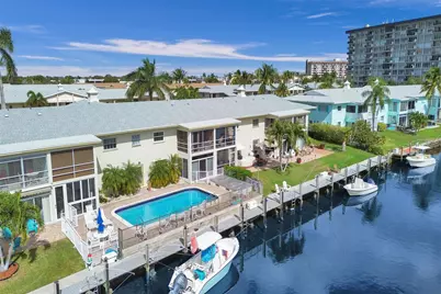 935 SE 9th Avenue #16, Pompano Beach, FL 33060 - Photo 59