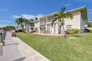 935 SE 9th Ave, Pompano Beach, FL 33060 - Photo 55