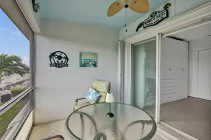 935 SE 9th Ave, Pompano Beach, FL 33060 - Photo 43