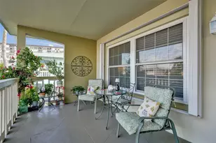 935 SE 9th Ave, Pompano Beach, FL 33060 - Photo 47