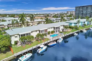 935 SE 9th Ave, Pompano Beach, FL 33060 - Photo 65