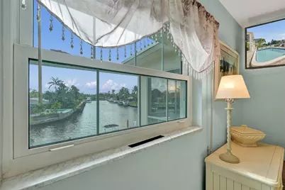 935 SE 9th Avenue #16, Pompano Beach, FL 33060 - Photo 25