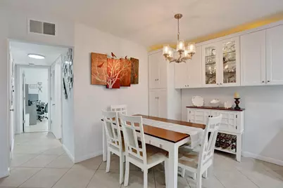 935 SE 9th Avenue #16, Pompano Beach, FL 33060 - Photo 15