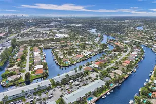 935 SE 9th Ave, Pompano Beach, FL 33060 - Photo 71