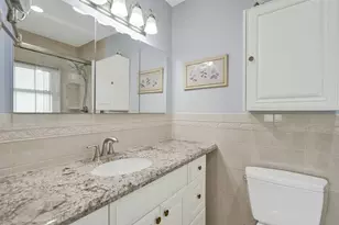 935 SE 9th Ave, Pompano Beach, FL 33060 - Photo 31