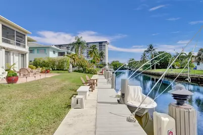 935 SE 9th Avenue #16, Pompano Beach, FL 33060 - Photo 53
