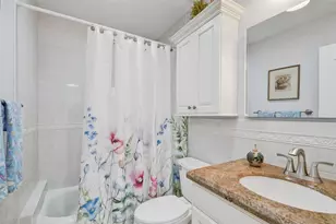 935 SE 9th Ave, Pompano Beach, FL 33060 - Photo 39