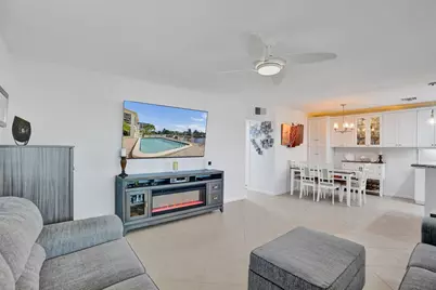 935 SE 9th Avenue #16, Pompano Beach, FL 33060 - Photo 5