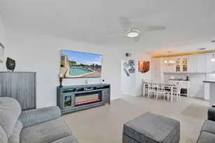 935 SE 9th Ave, Pompano Beach, FL 33060 - Photo 5