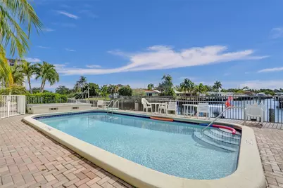 935 SE 9th Avenue #16, Pompano Beach, FL 33060 - Photo 57