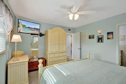 935 SE 9th Avenue #16, Pompano Beach, FL 33060 - Photo 27