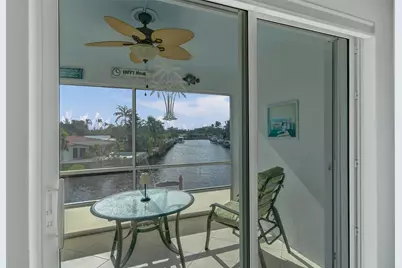 935 SE 9th Avenue #16, Pompano Beach, FL 33060 - Photo 47