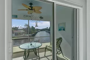 935 SE 9th Ave, Pompano Beach, FL 33060 - Photo 47