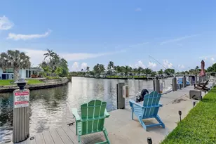 935 SE 9th Ave, Pompano Beach, FL 33060 - Photo 23