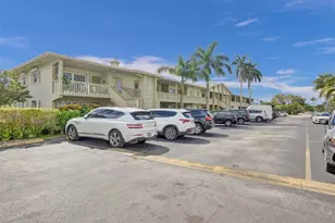 935 SE 9th Ave, Pompano Beach, FL 33060 - Photo 73