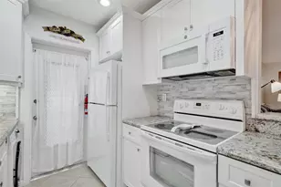 935 SE 9th Ave, Pompano Beach, FL 33060 - Photo 9