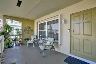 935 SE 9th Ave, Pompano Beach, FL 33060 - Photo 49