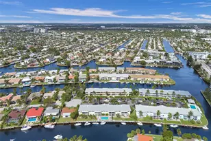 935 SE 9th Ave, Pompano Beach, FL 33060 - Photo 63