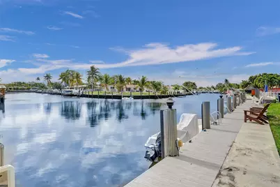 935 SE 9th Avenue #16, Pompano Beach, FL 33060 - Photo 29
