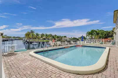 935 SE 9th Avenue #16, Pompano Beach, FL 33060 - Photo 53